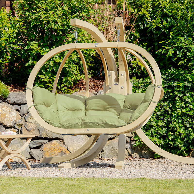 Outdoor/Garden