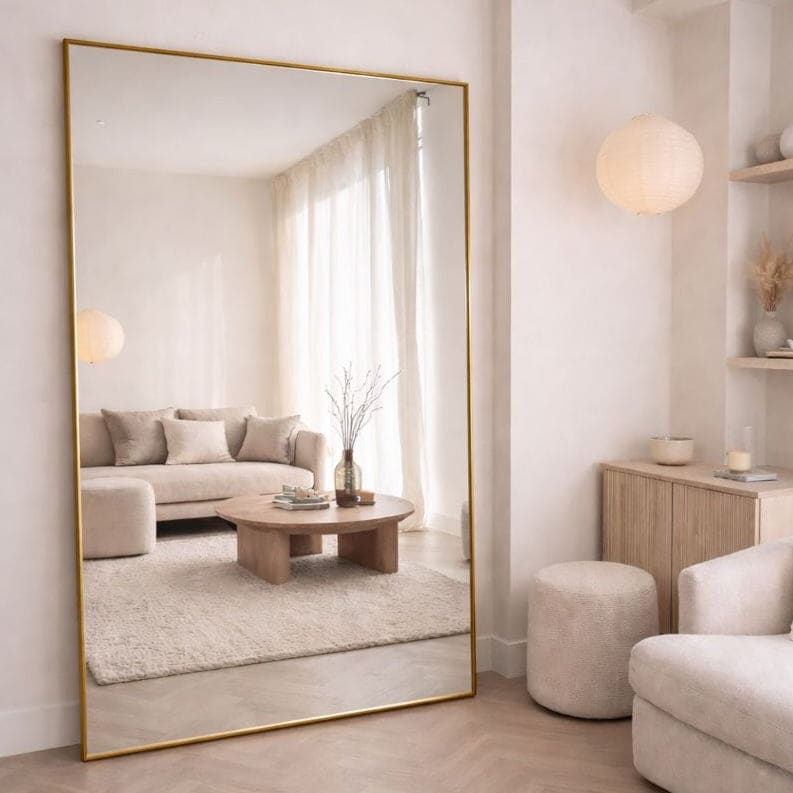 Home Décor