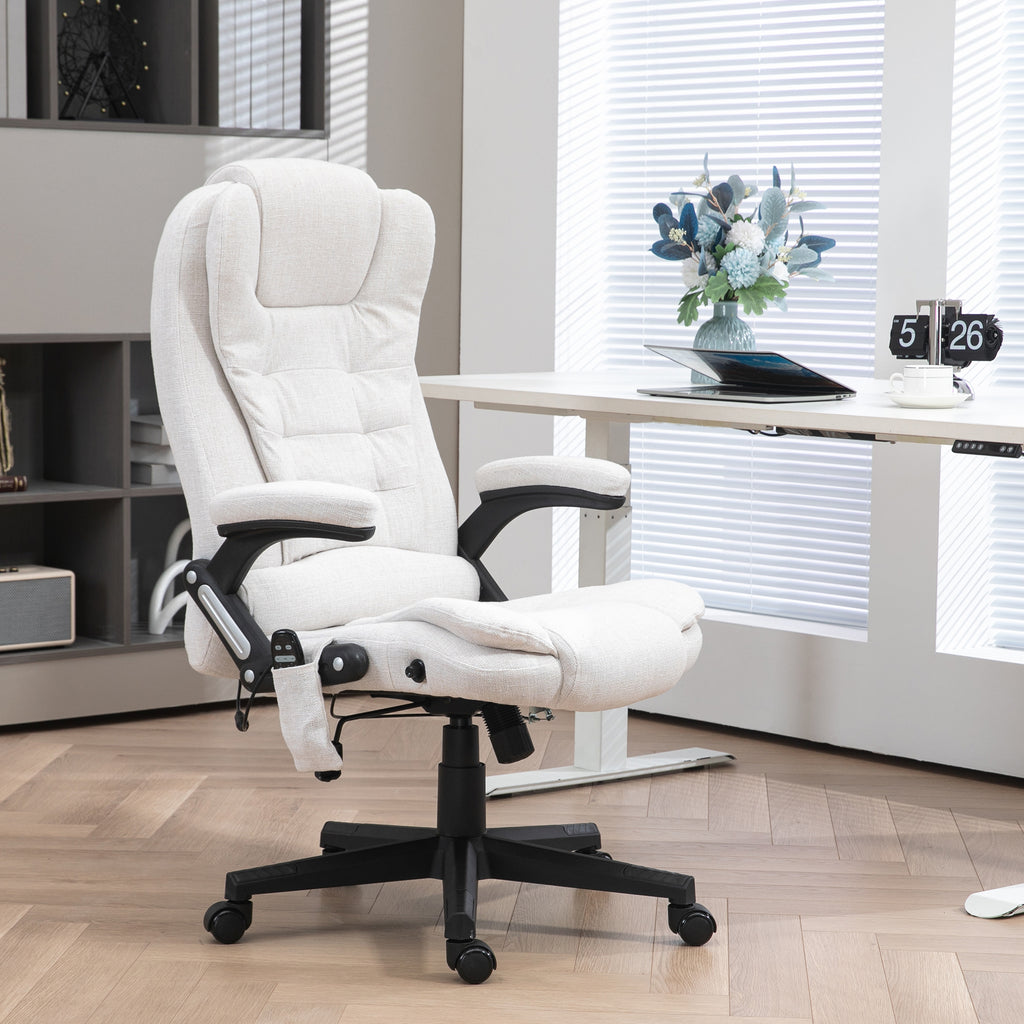 dd2947e909f1ce4a2b571806032245ff