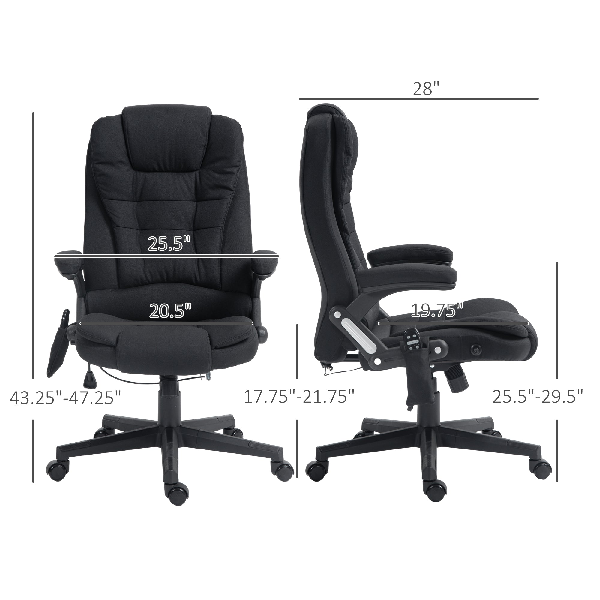 4bf715fd7b3b970c7c6bfd4e46f47378