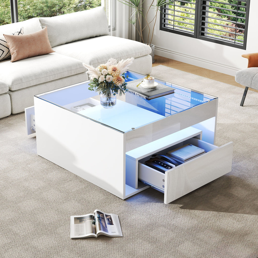 2554d8cb23dabd5a2eb5ee2affdff5f9