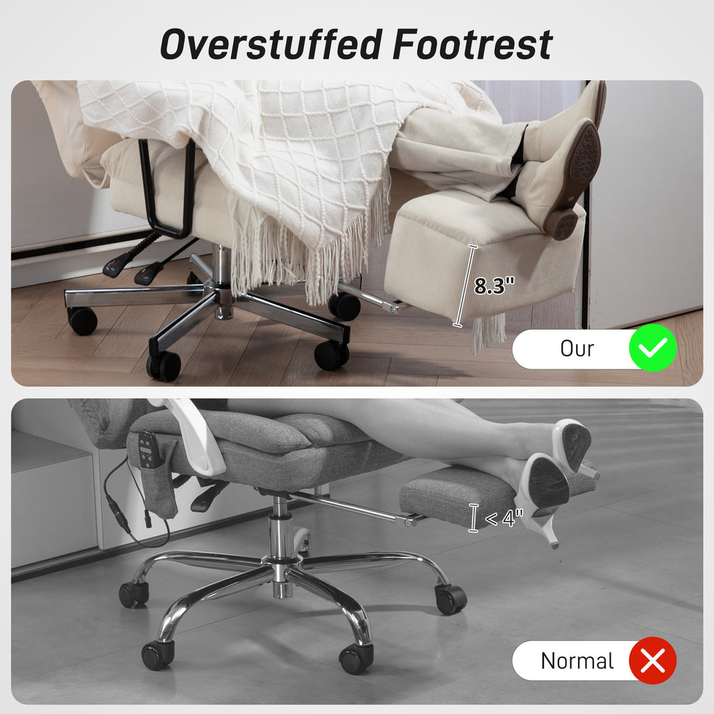 29b8e456481daca5f384baeb21b856fa