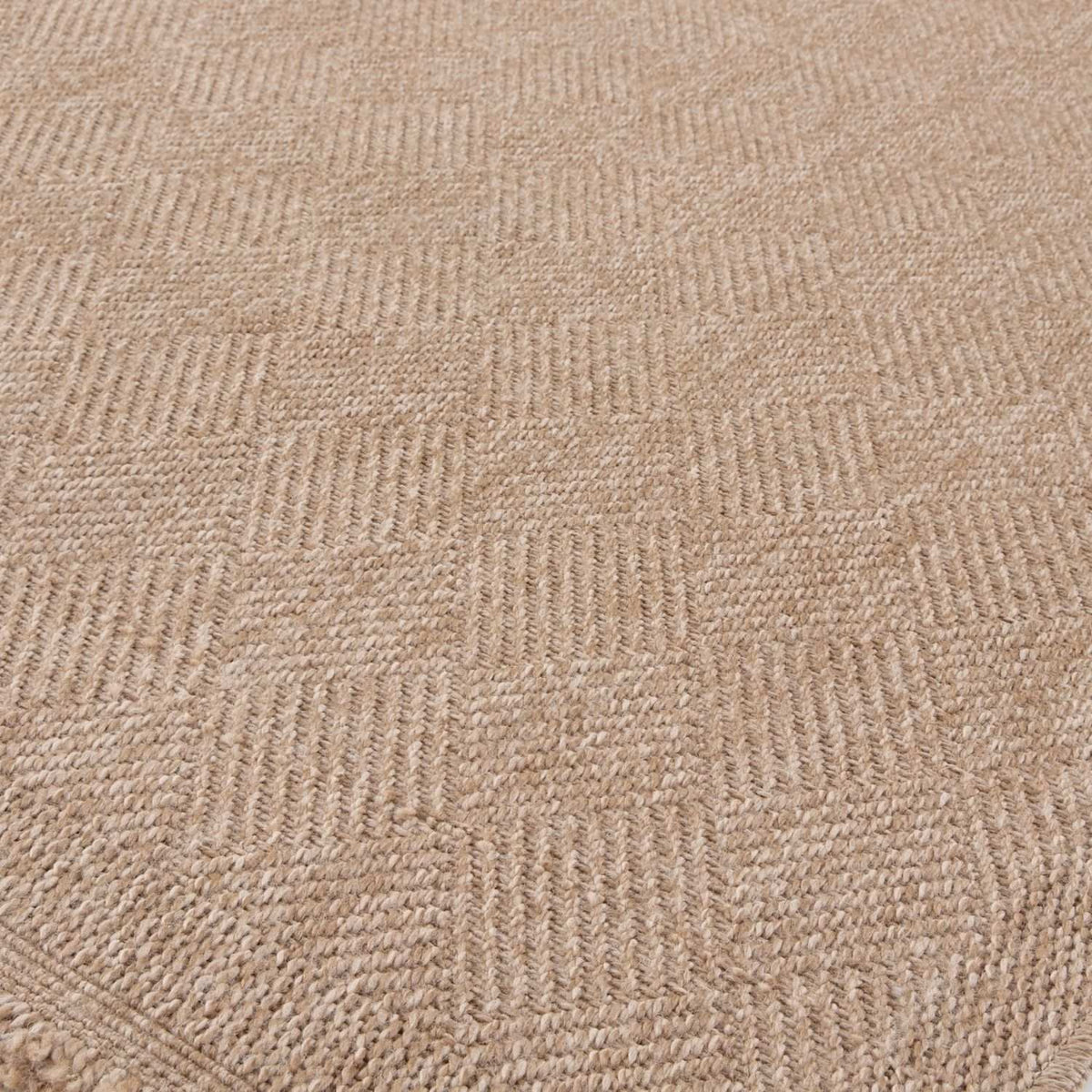 Nature Outdoor Rug Neutral | 5300N