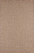 Nature Outdoor Rug Neutral | 5300N
