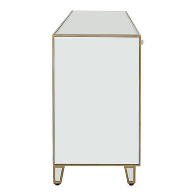 Mirrored Sideboard | Knightsbridge