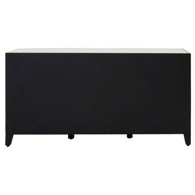 Mirrored Sideboard | Knightsbridge