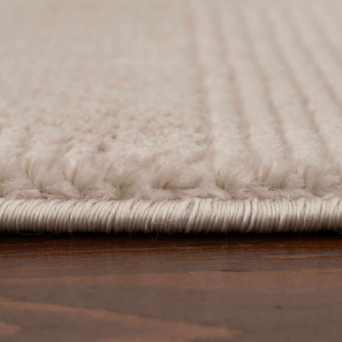 Carmel Beige Rug Abstract | 6000
