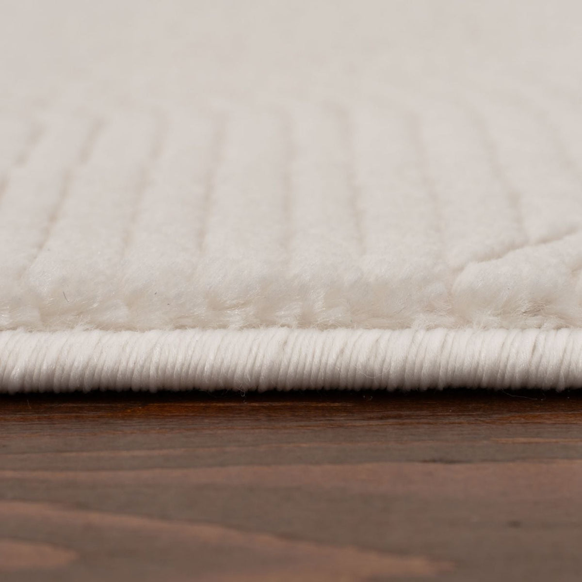 Carmel Cream Rug Abstract | 6000