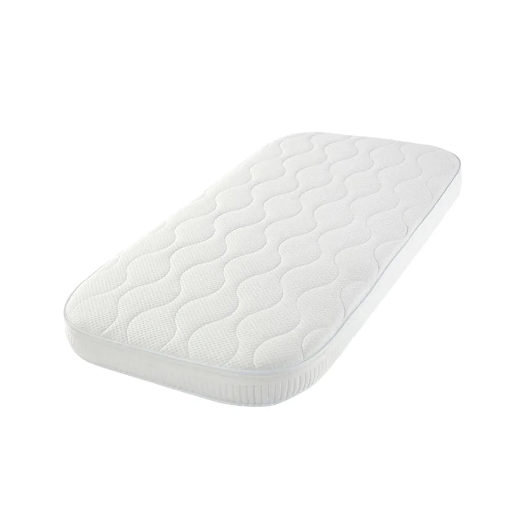 Gaia Baby Serena Cot Bed Mattress