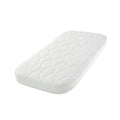 Gaia Baby Serena Cot Bed Mattress