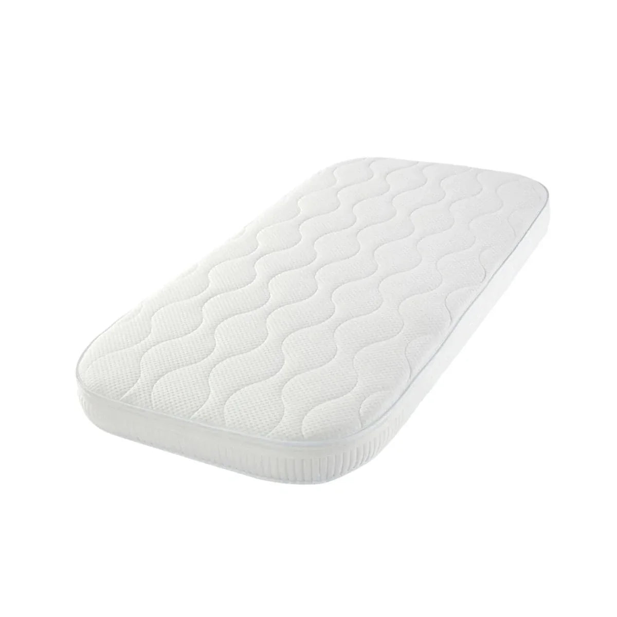 Gaia Baby Serena Cot Bed Mattress