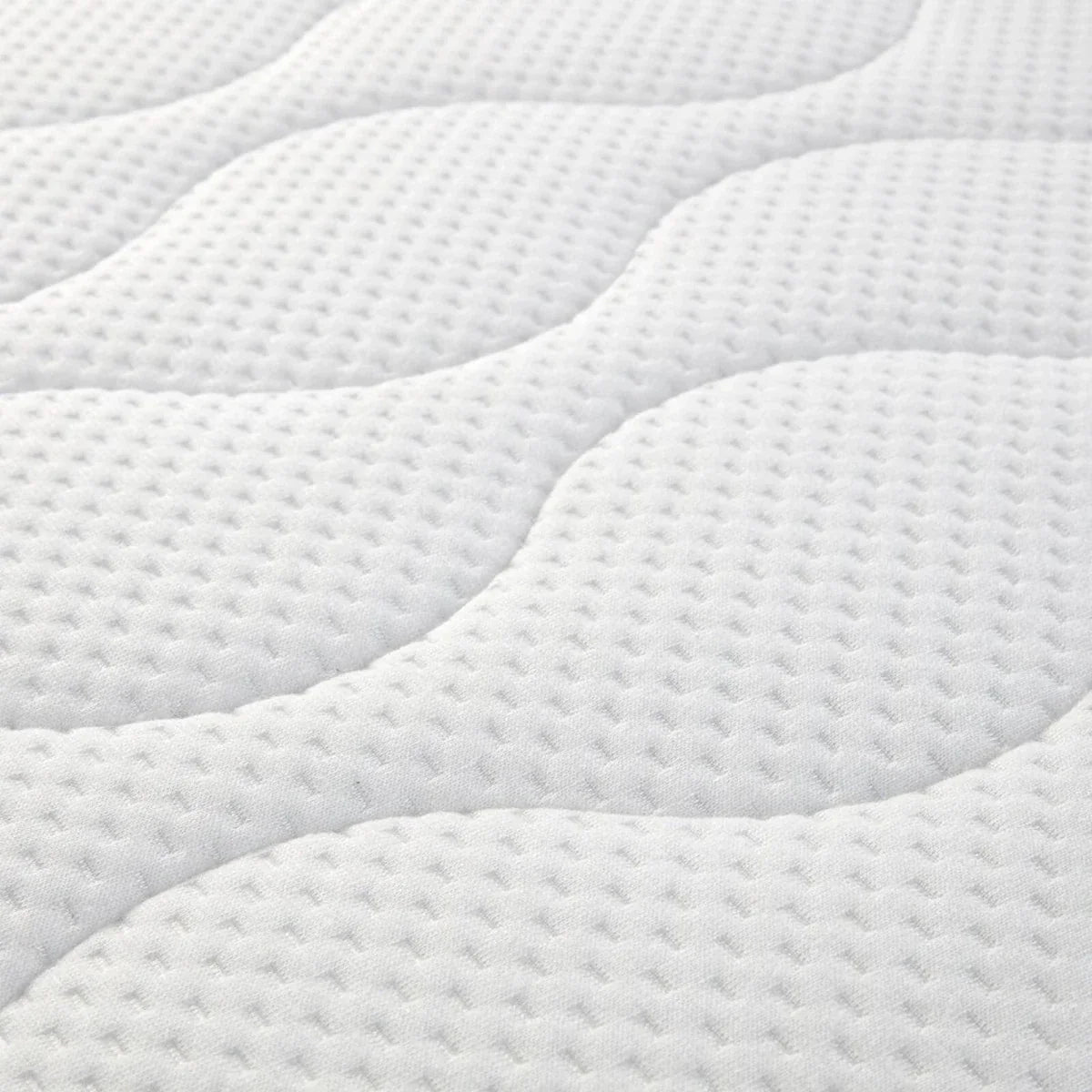 Gaia Baby Serena Cot Bed Mattress