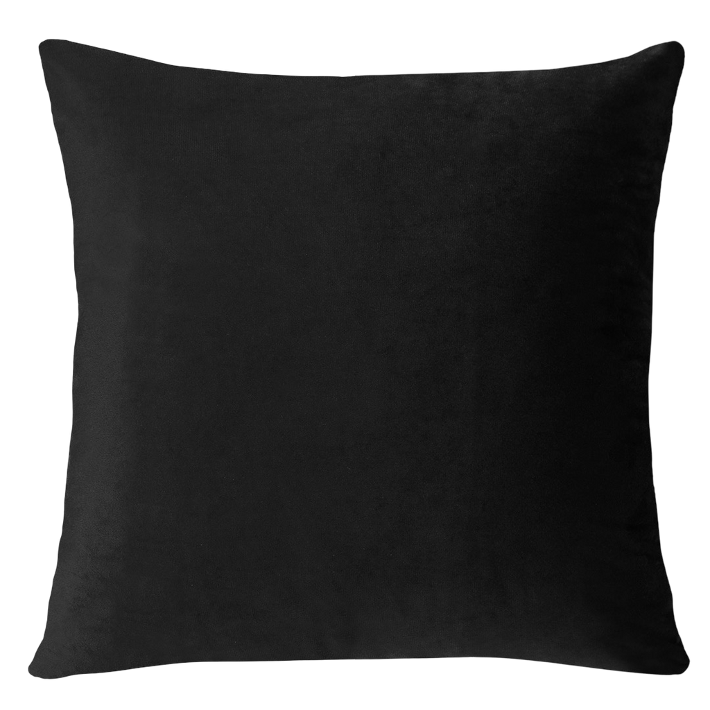 Tokyo Japanese Needlepoint Pillow