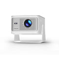 Magcubic Auto Focus Projector HY350Max