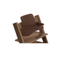 Stokke Tripp Trapp Baby Set² - Warm Brown