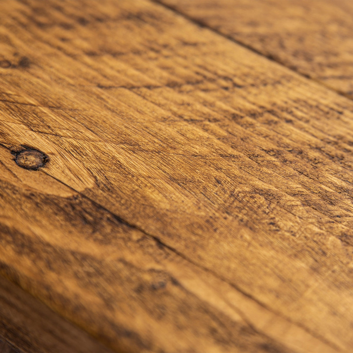 Handmade Coffee Table for Sustainable Luxury Life - Bespoke Living Rooms