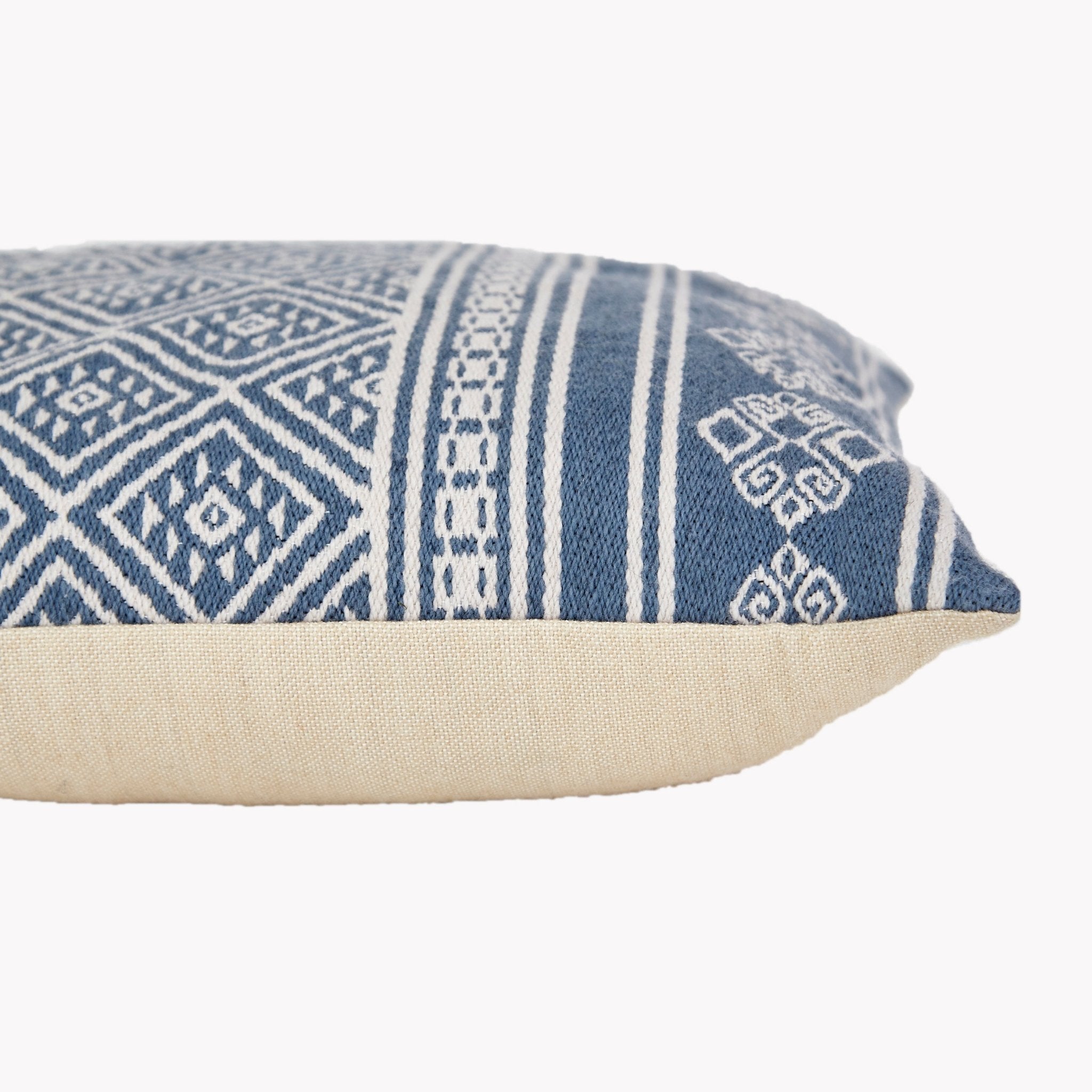 Cushion - Kalkan Navy