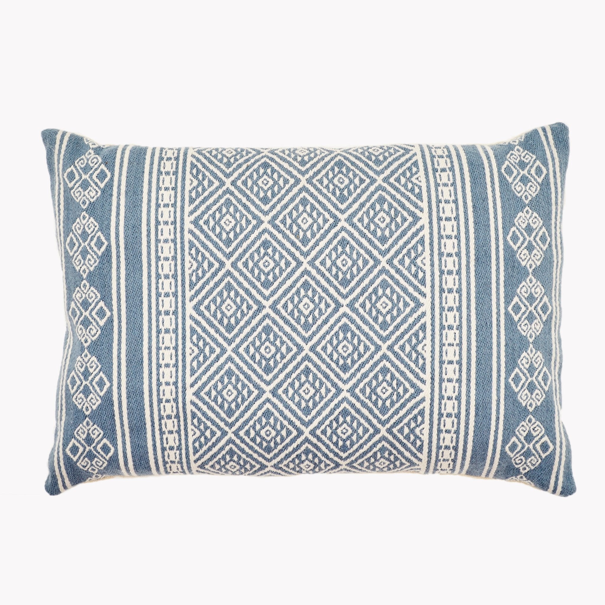 Cushion - Kalkan Navy