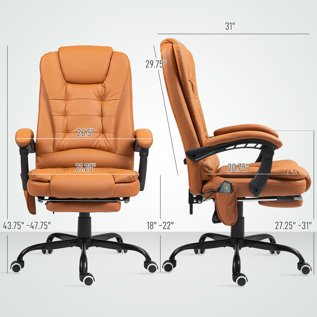 abf172fd29e1295d3435bd4e4cff67e0