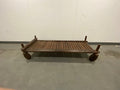 Pygmy bed - Congo/Cameroon (186.1)