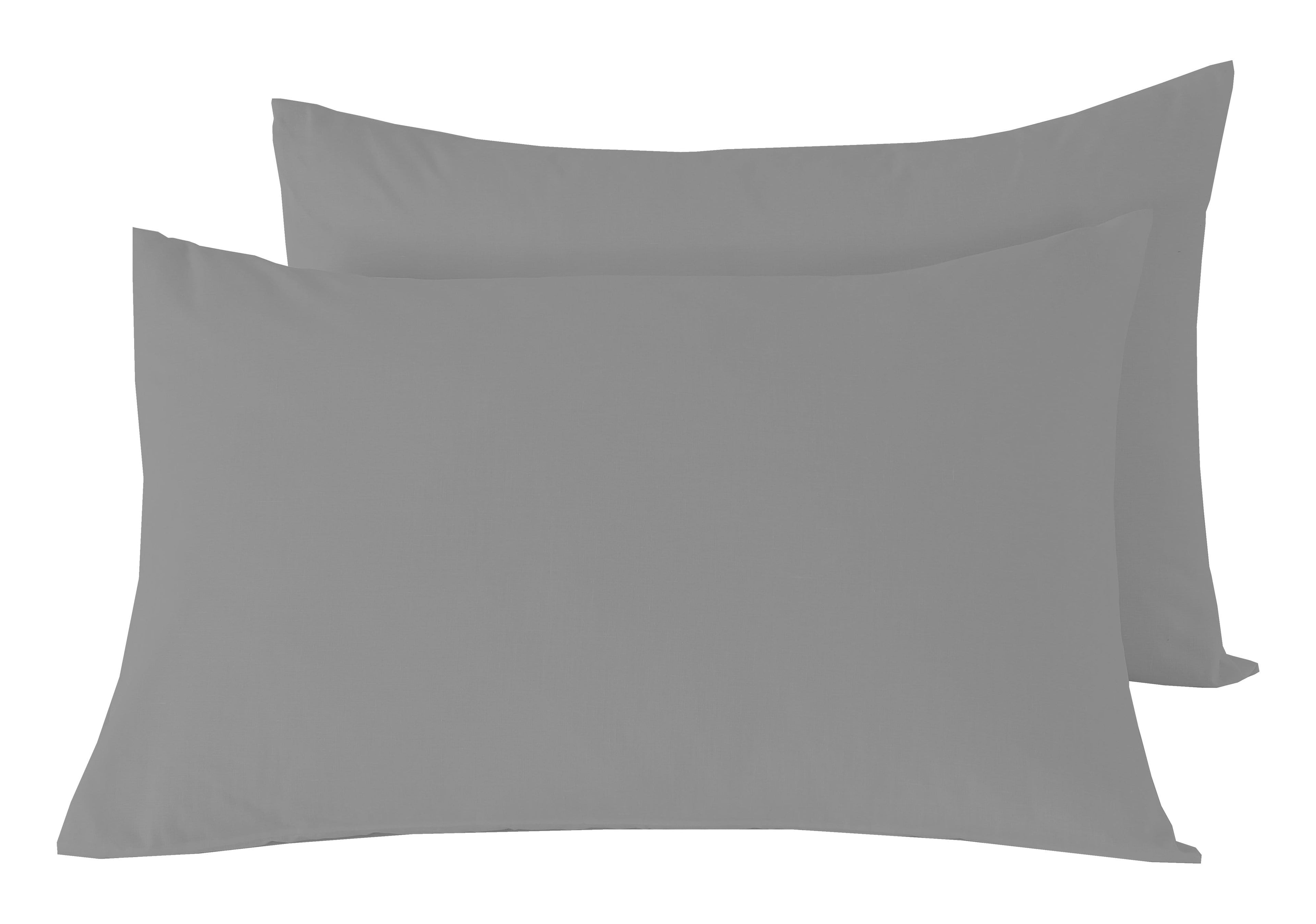OLIVIA ROCCO Basics Flat Sheet Cotton Linen Blend Soft Luxurious Bedding In Multiple