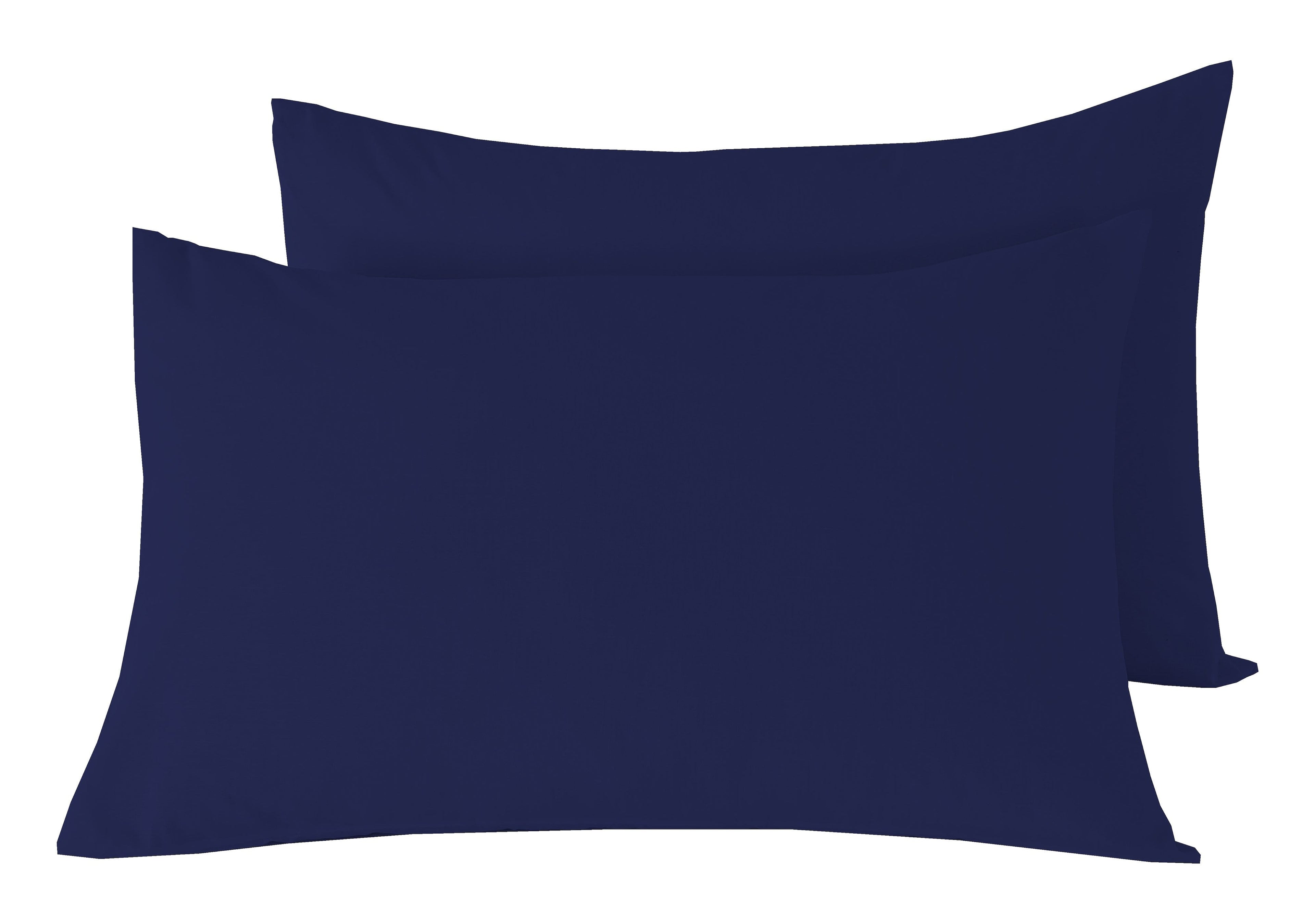 OLIVIA ROCCO Basics Flat Sheet Cotton Linen Blend Soft Luxurious Bedding In Multiple