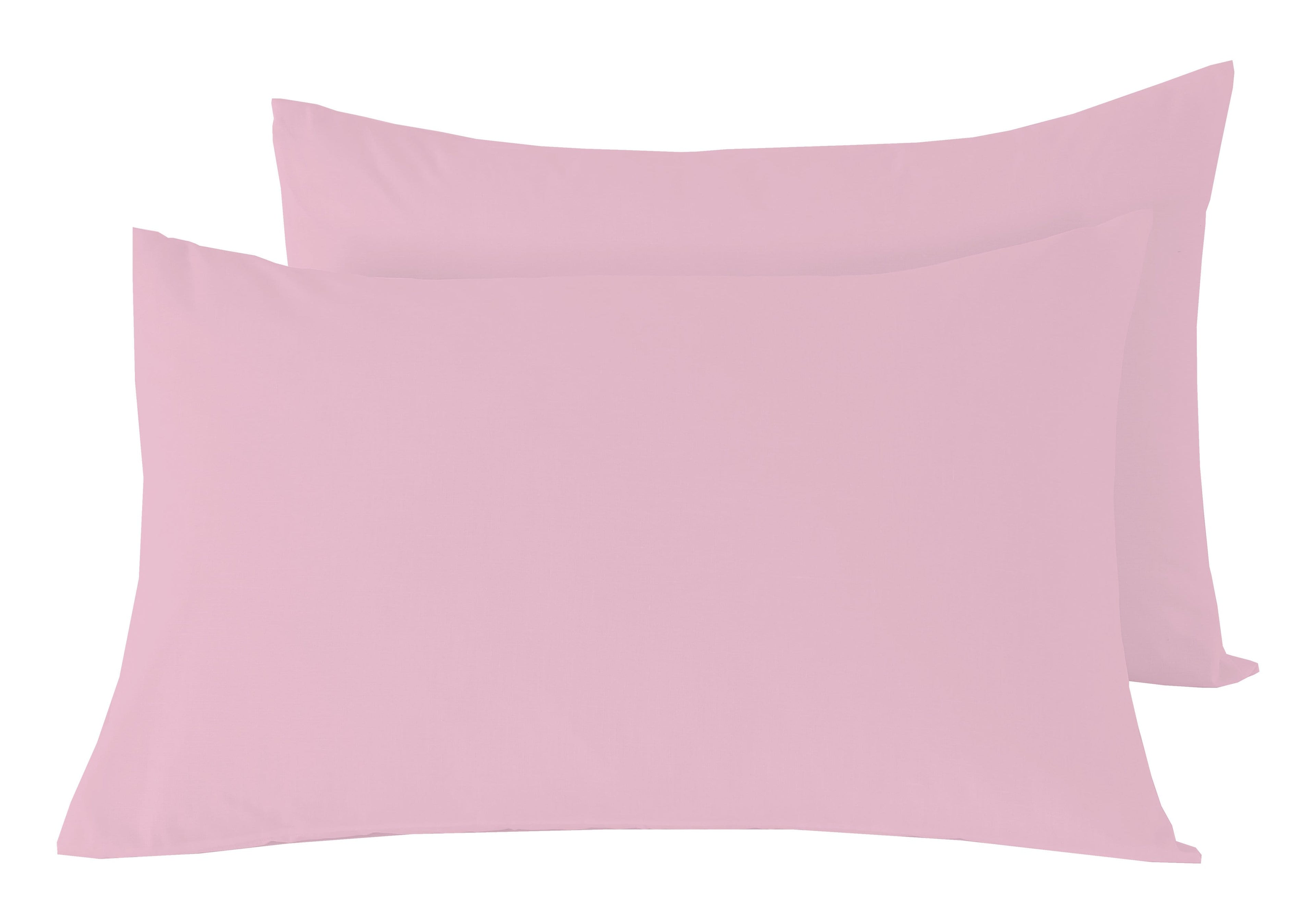 OLIVIA ROCCO Basics Flat Sheet Cotton Linen Blend Soft Luxurious Bedding In Multiple