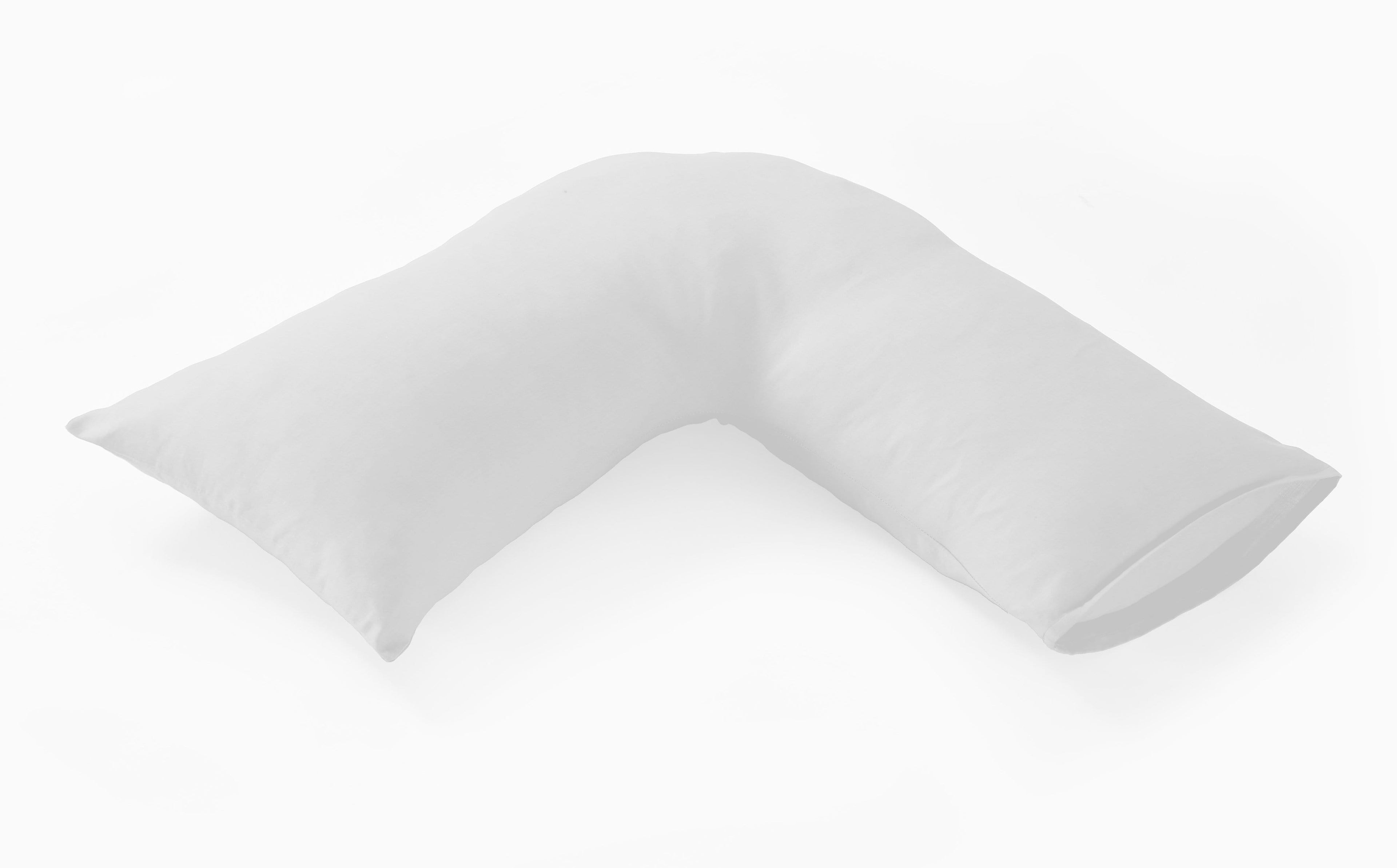 OLIVIA ROCCO Basics Flat Sheet Cotton Linen Blend Soft Luxurious Bedding In Multiple