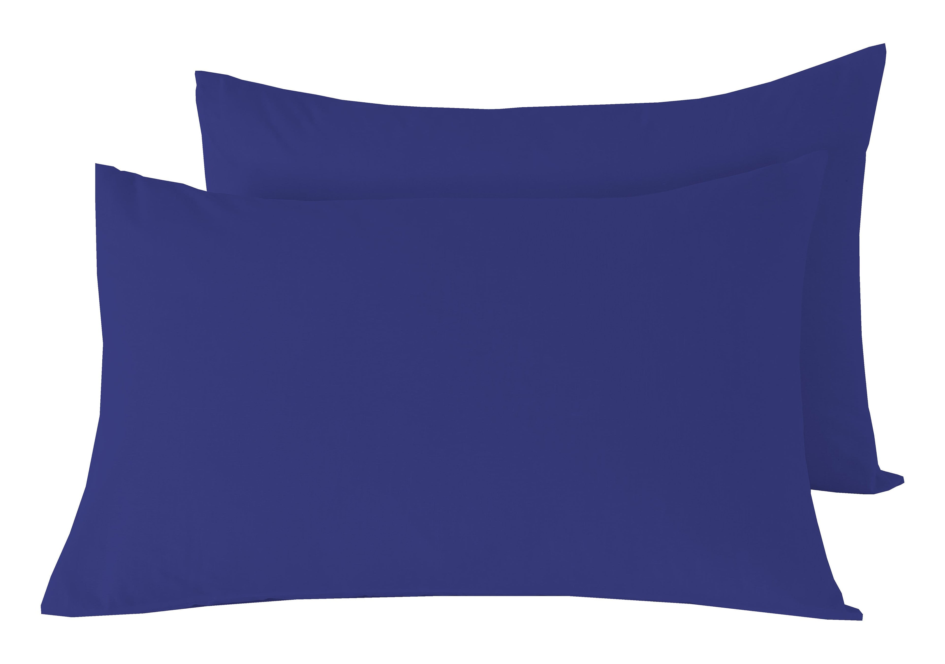 OLIVIA ROCCO Basics Flat Sheet Cotton Linen Blend Soft Luxurious Bedding In Multiple