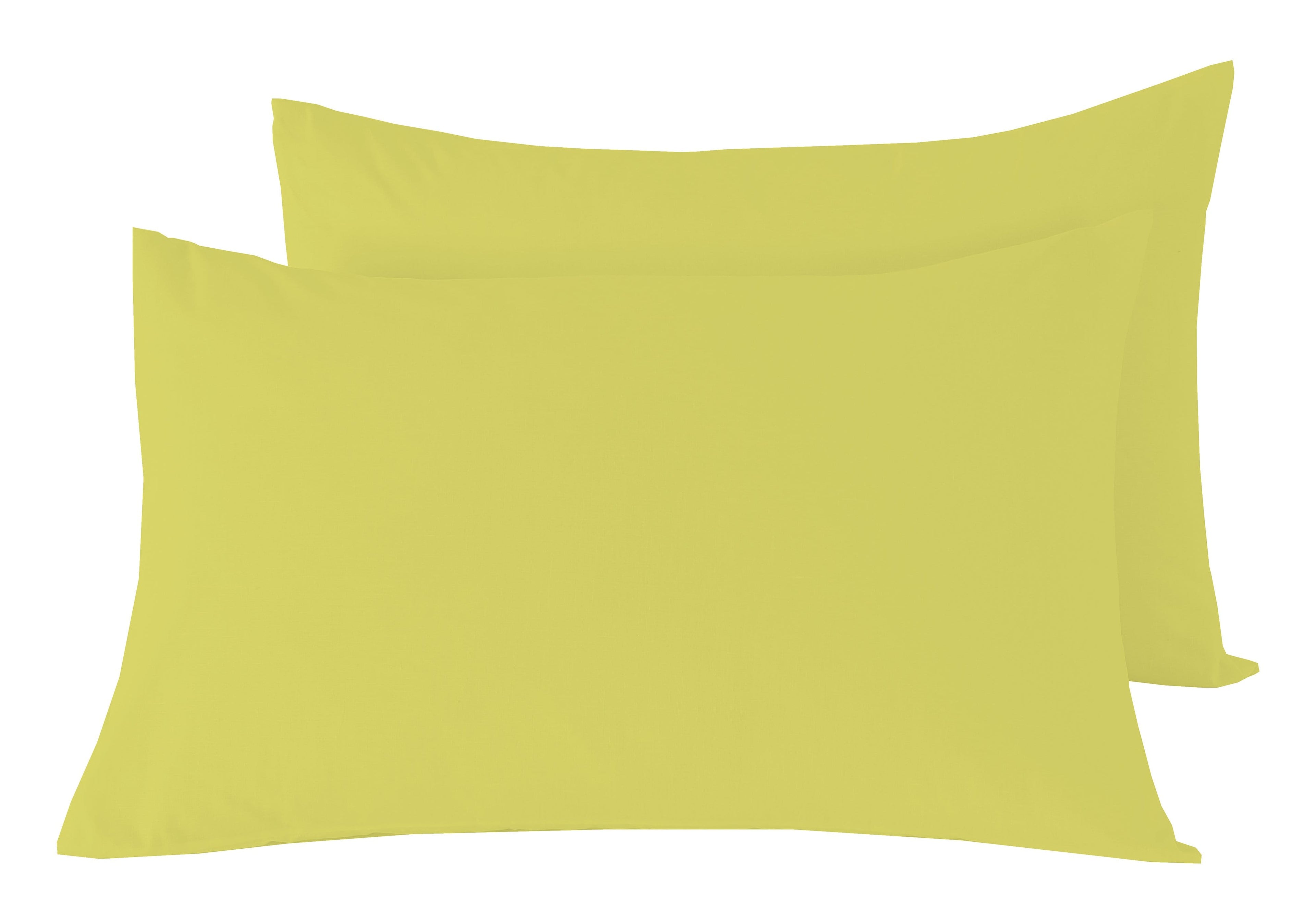 OLIVIA ROCCO Basics Flat Sheet Cotton Linen Blend Soft Luxurious Bedding In Multiple