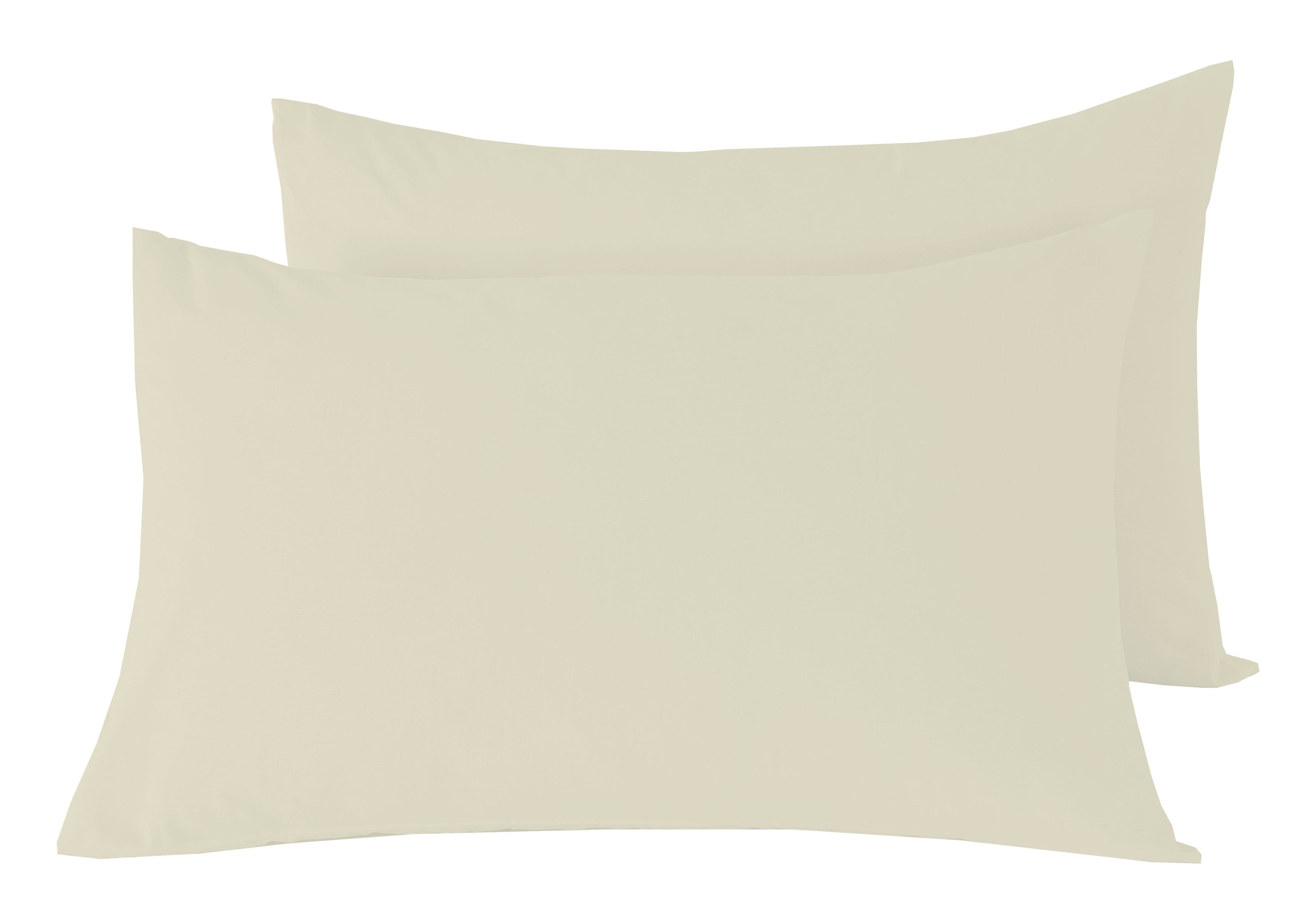 OLIVIA ROCCO Basics Flat Sheet Cotton Linen Blend Soft Luxurious Bedding In Multiple