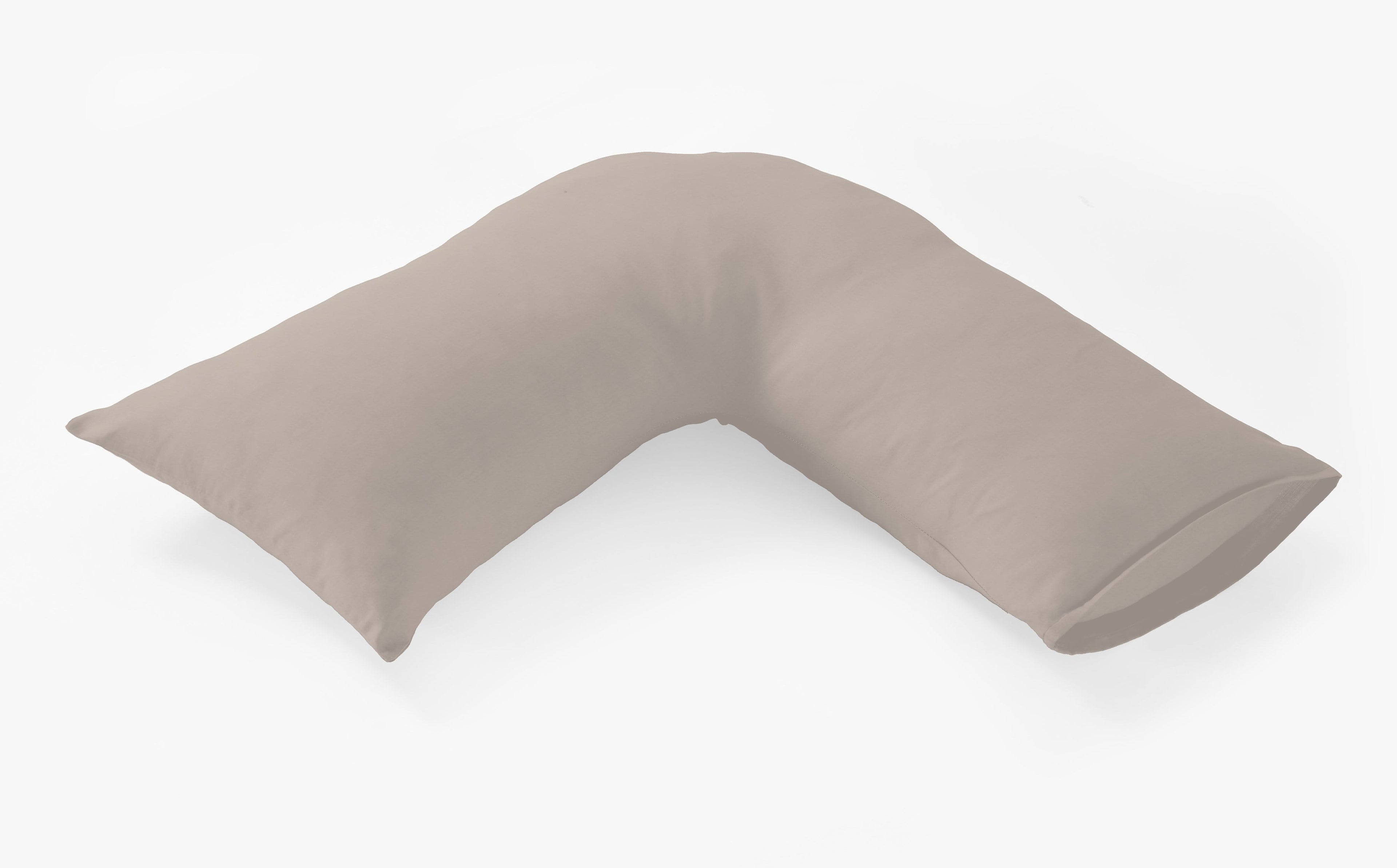 OLIVIA ROCCO Basics Flat Sheet Cotton Linen Blend Soft Luxurious Bedding In Multiple