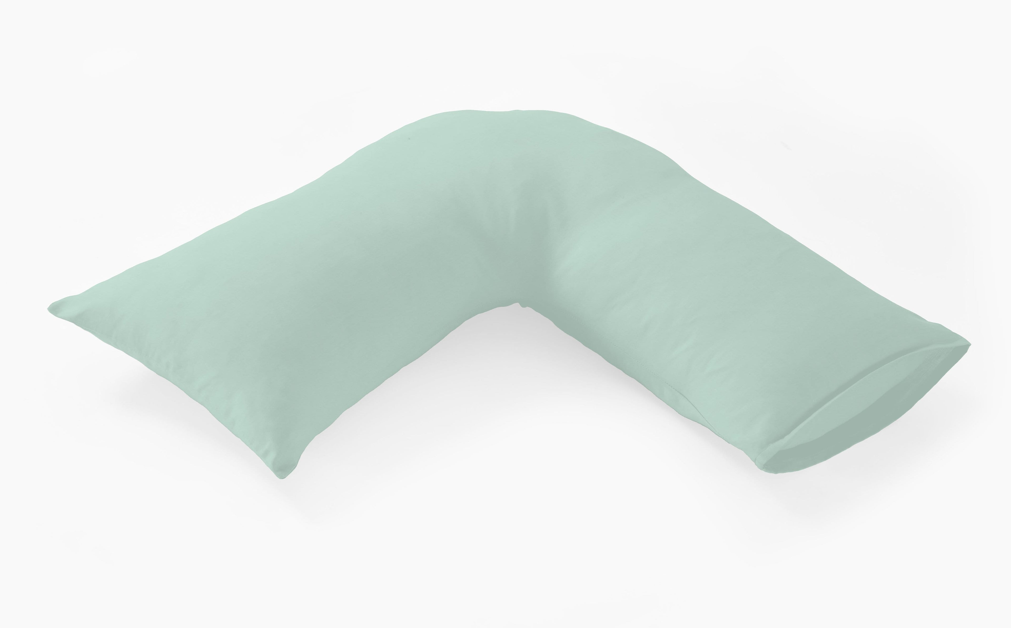 OLIVIA ROCCO Basics Flat Sheet Cotton Linen Blend Soft Luxurious Bedding In Multiple