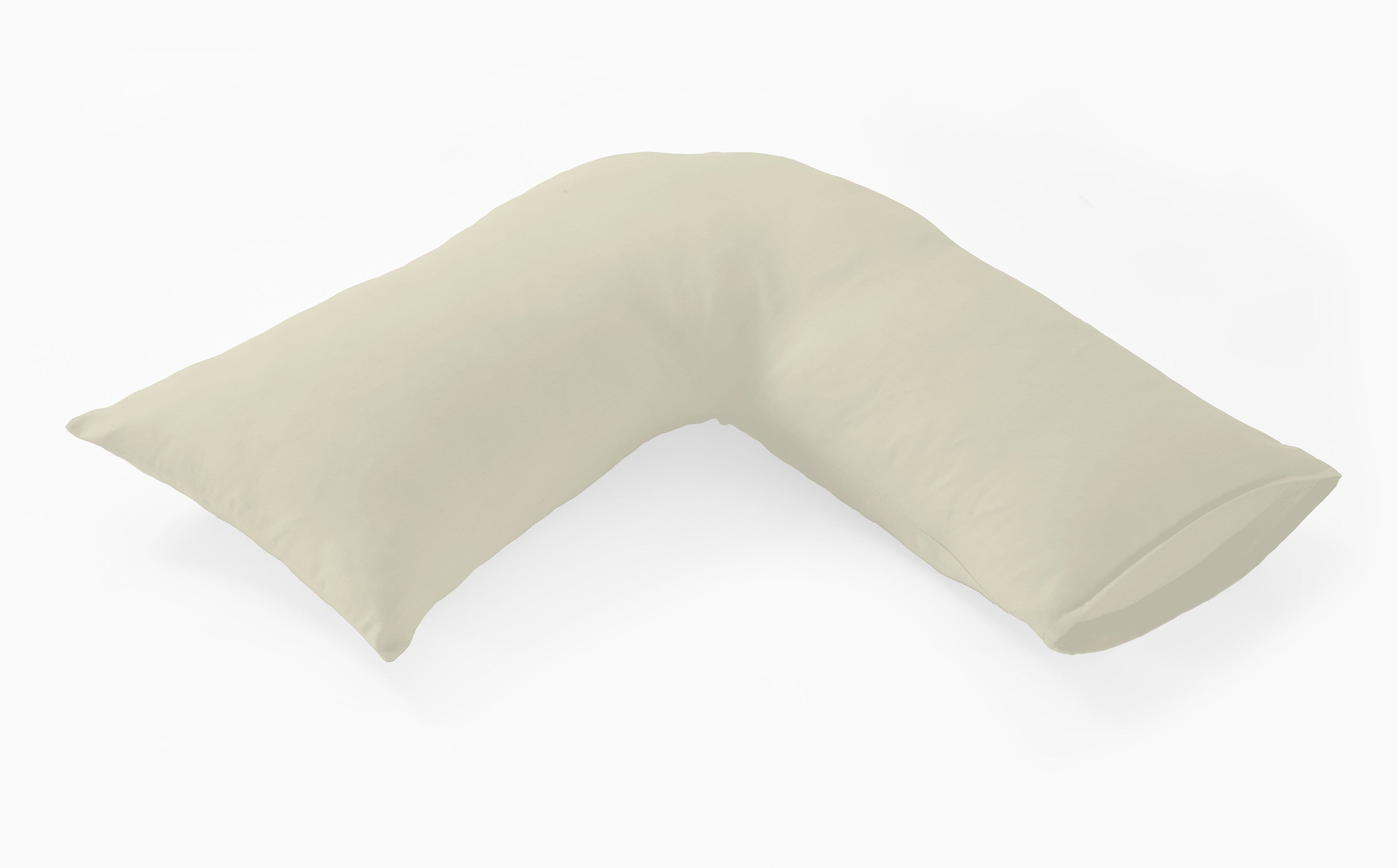 OLIVIA ROCCO Basics Flat Sheet Cotton Linen Blend Soft Luxurious Bedding In Multiple