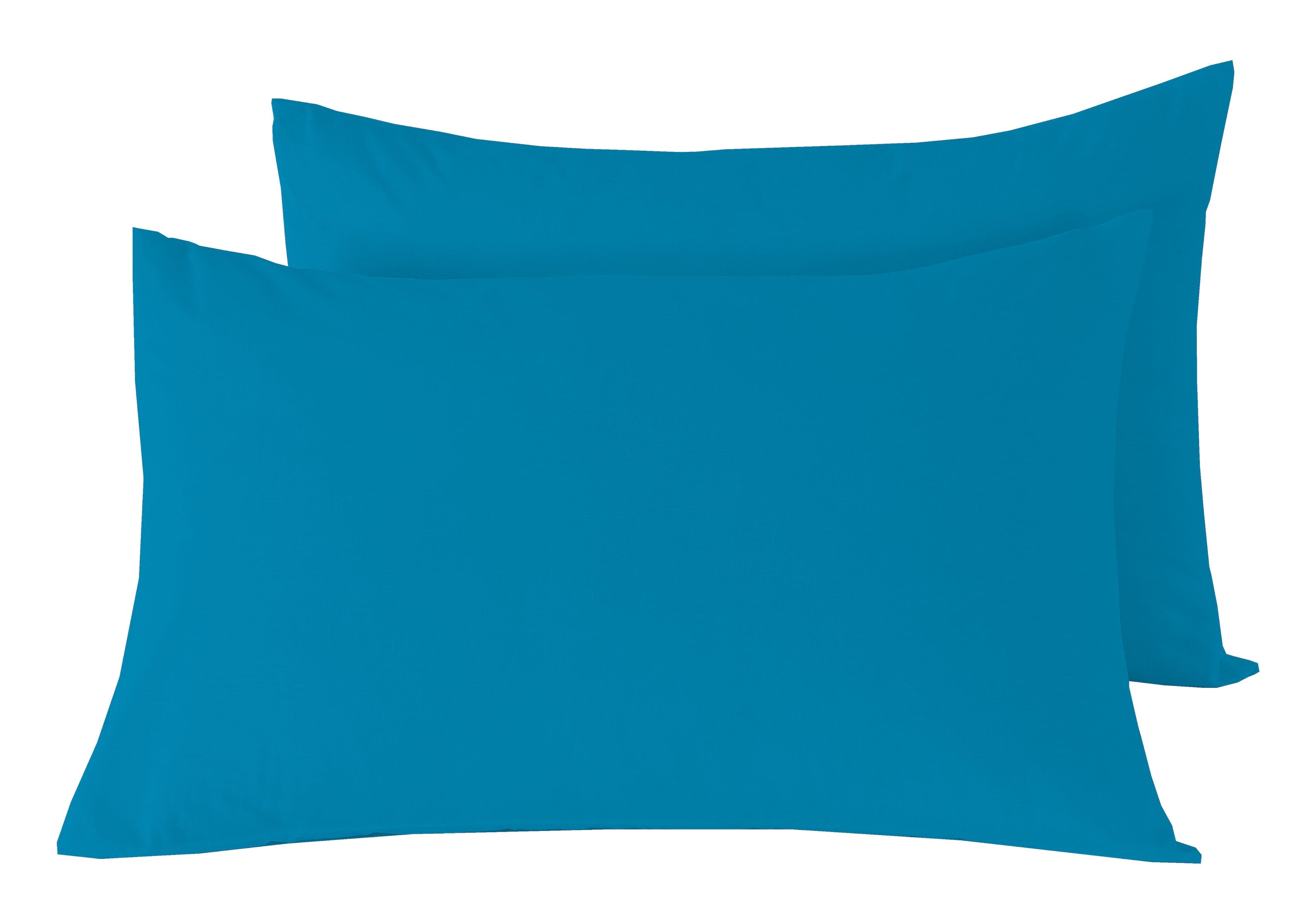 OLIVIA ROCCO Basics Flat Sheet Cotton Linen Blend Soft Luxurious Bedding In Multiple