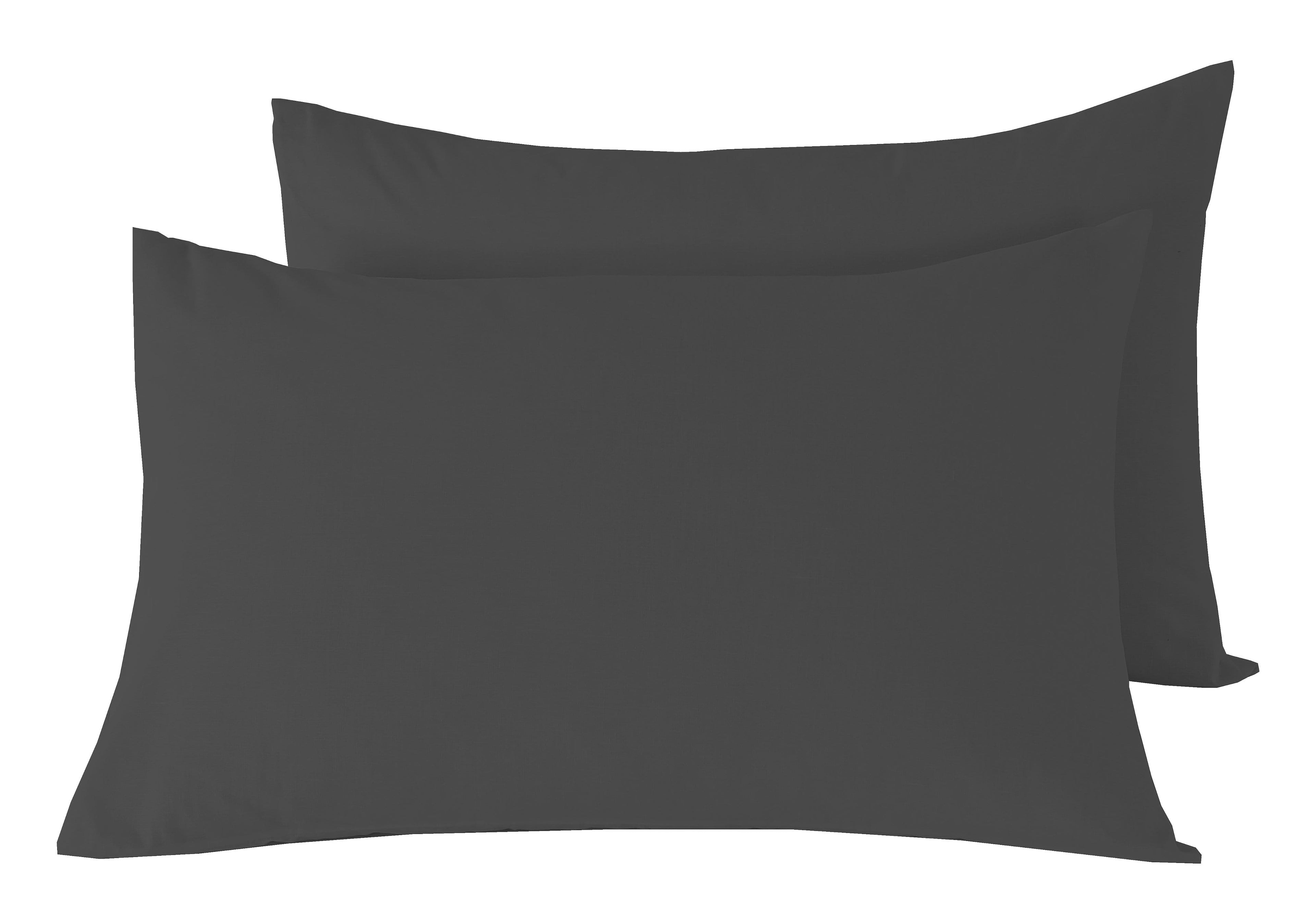 OLIVIA ROCCO Basics Flat Sheet Cotton Linen Blend Soft Luxurious Bedding In Multiple