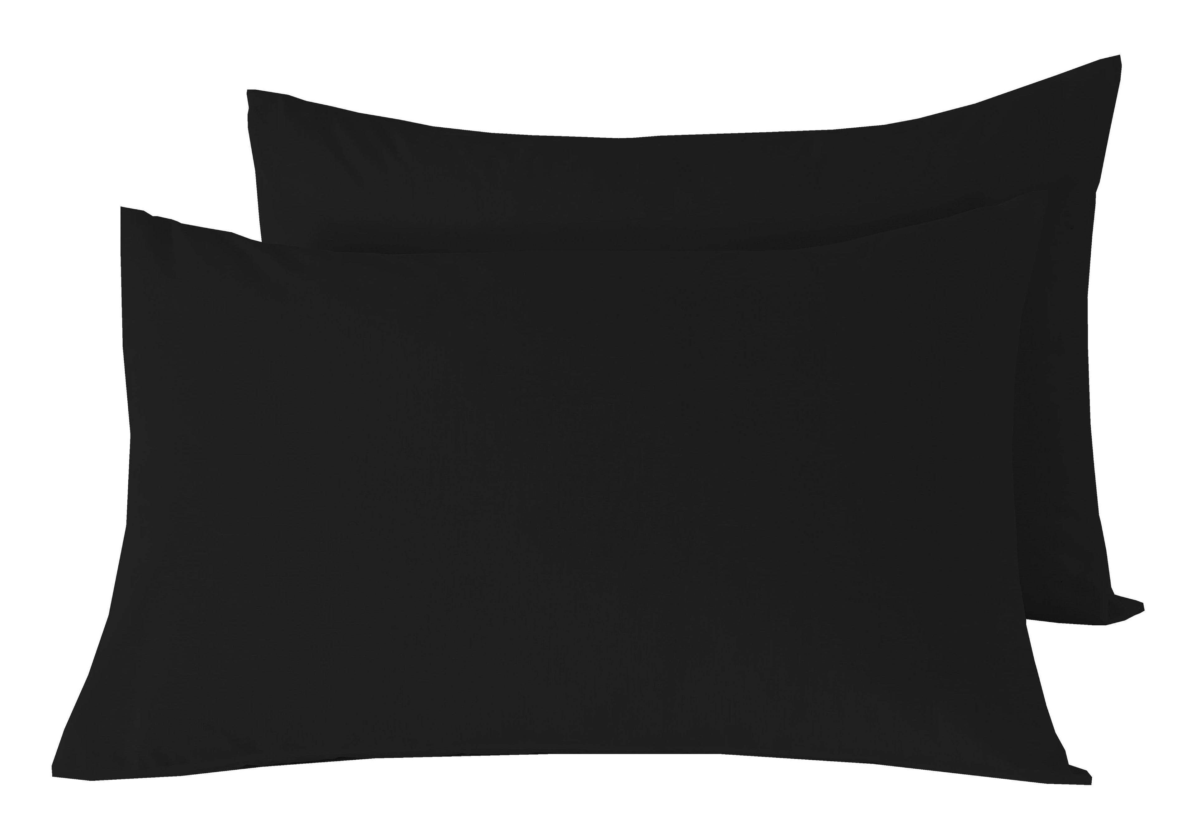 OLIVIA ROCCO Basics Flat Sheet Cotton Linen Blend Soft Luxurious Bedding In Multiple