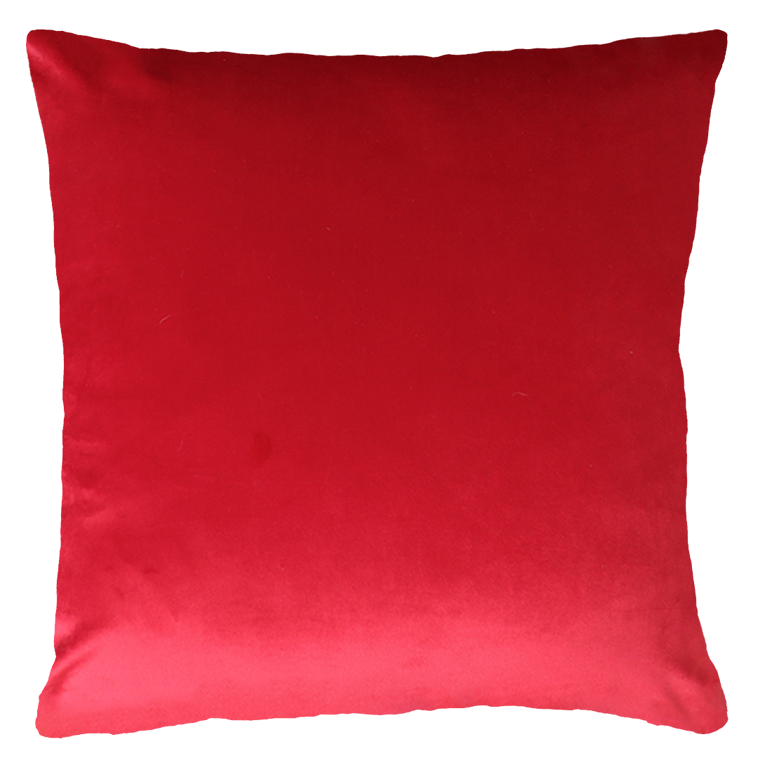 Havana Cuba Needlepoint Pillow