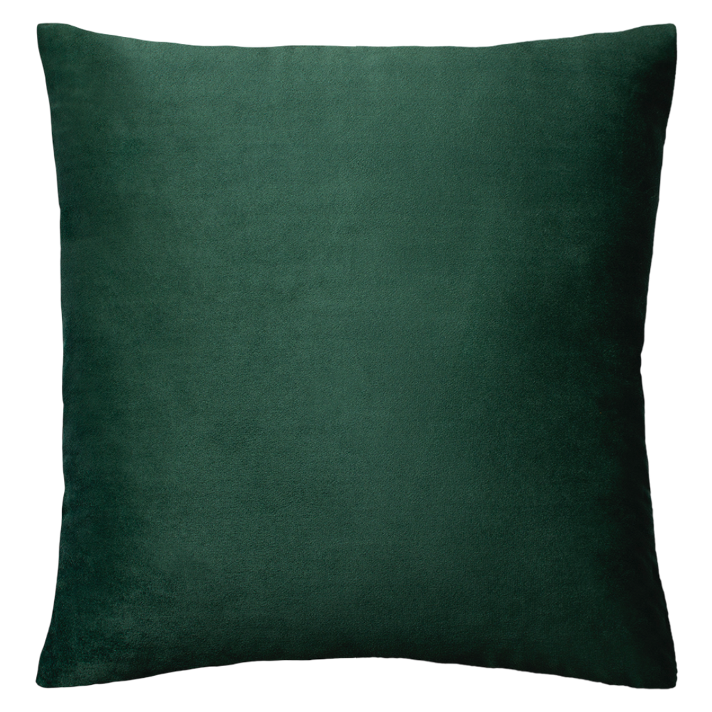 St. Barts Tropical Needlepoint Pillow