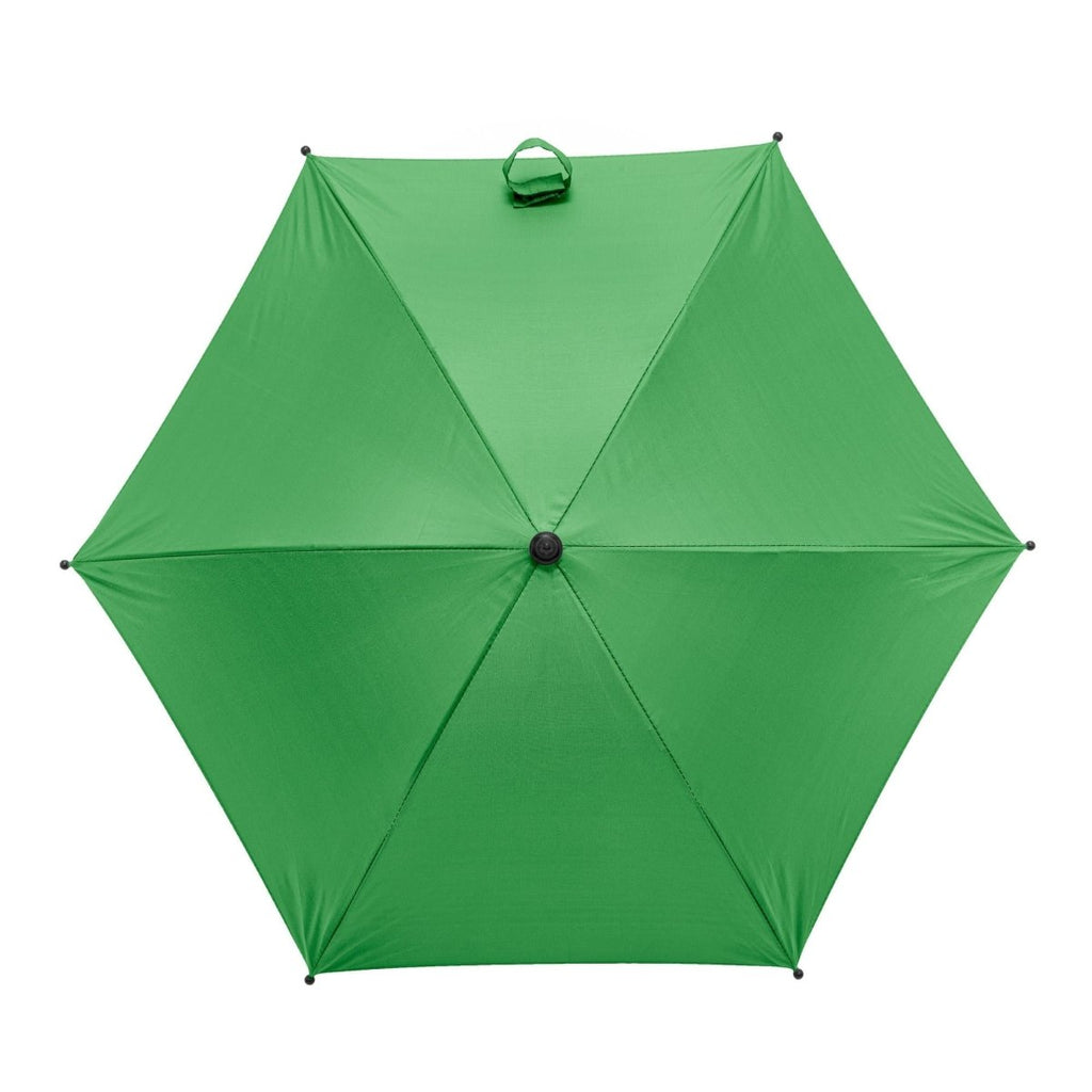 Universal Baby Parasol / Umbrella - Fits All Pushchairs / Prams / Strollers And Buggies - Fits All Models